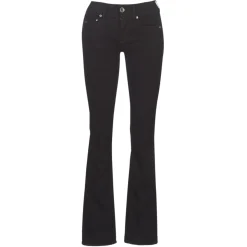 G-Star Raw - MIDGE MID BOOTCUT WMN