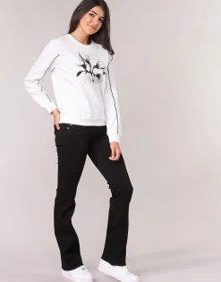 G-Star Raw - MIDGE MID BOOTCUT WMN