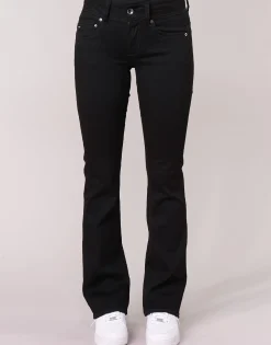 G-Star Raw - MIDGE MID BOOTCUT WMN