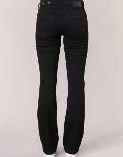 G-Star Raw - MIDGE MID BOOTCUT WMN