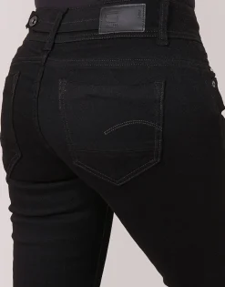 G-Star Raw - MIDGE MID BOOTCUT WMN