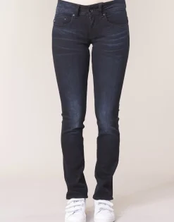 G-Star Raw - MIDGE SADDLE MID STRAIGHT