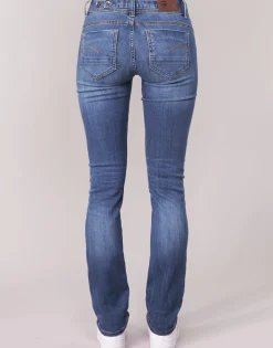 G-Star Raw - MIDGE SADDLE MID STRAIGHT