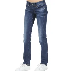 G-Star Raw - MIDGE SADDLE MID STRAIGHT