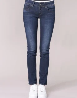 G-Star Raw - MIDGE SADDLE MID STRAIGHT