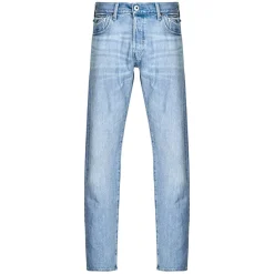 G-Star Raw - MORRY FWD REGULAR TAPERED