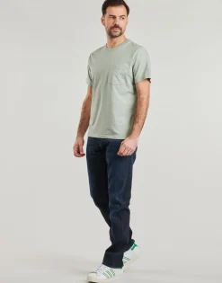 G-Star Raw - MOSA STRAIGHT