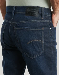 G-Star Raw - MOSA STRAIGHT