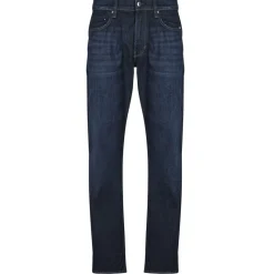 G-Star Raw - MOSA STRAIGHT