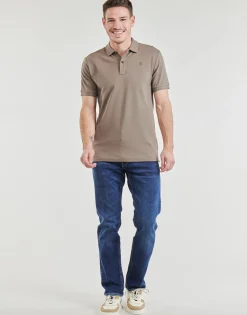 G-Star Raw - MOSA STRAIGHT