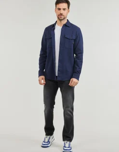 G-Star Raw - MOSA STRAIGHT