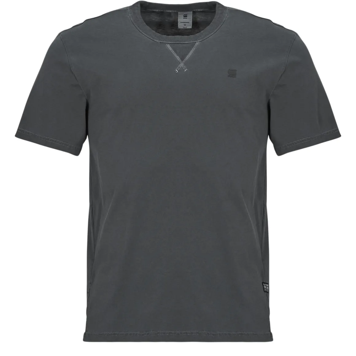 G-Star Raw - NIFOUS R T