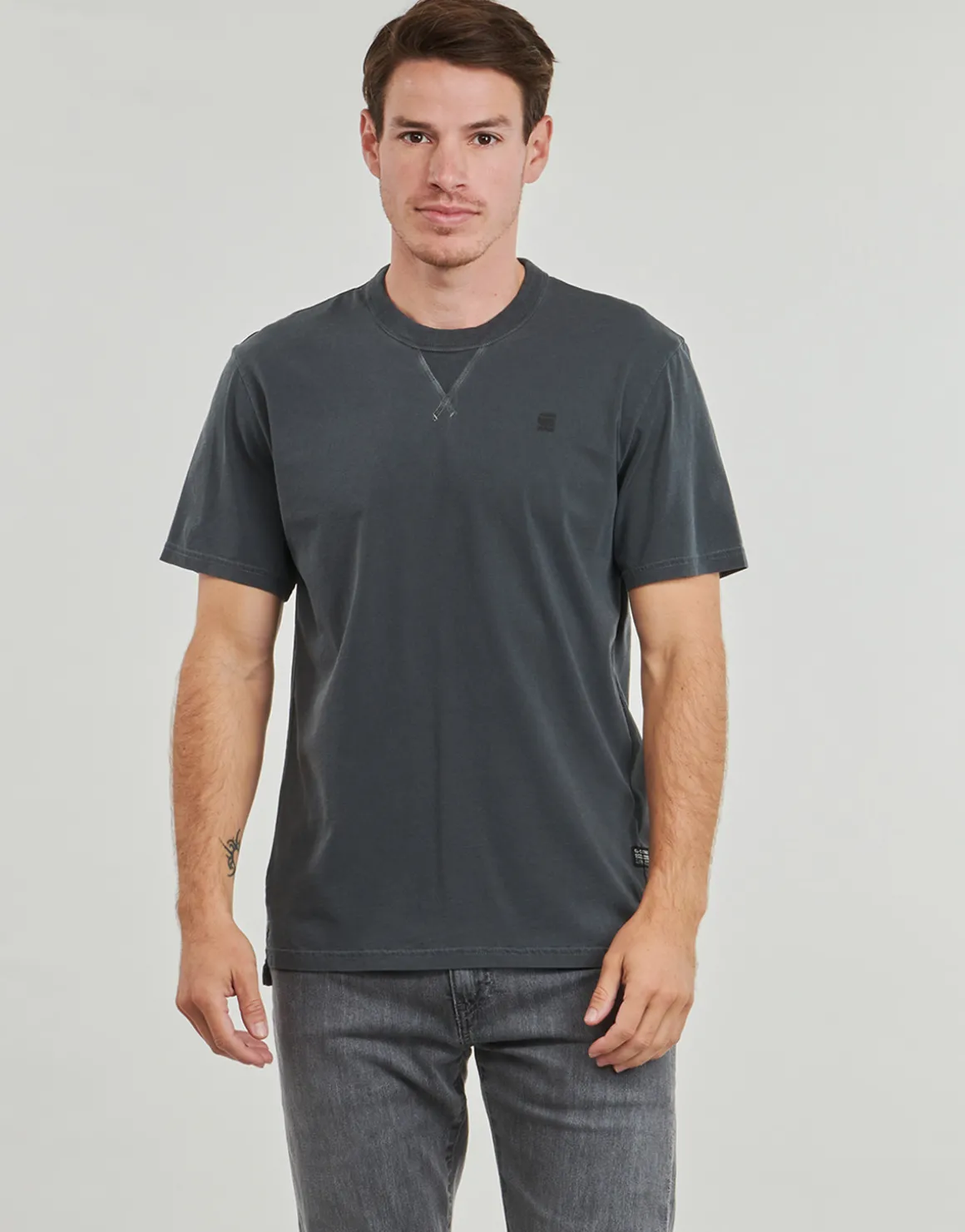 G-Star Raw - NIFOUS R T