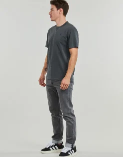 G-Star Raw - NIFOUS R T