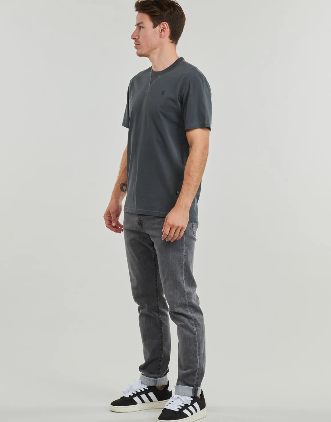 G-Star Raw - NIFOUS R T