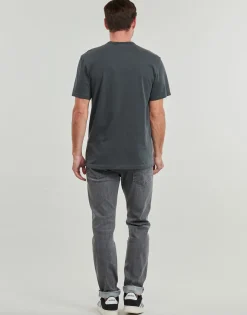 G-Star Raw - NIFOUS R T