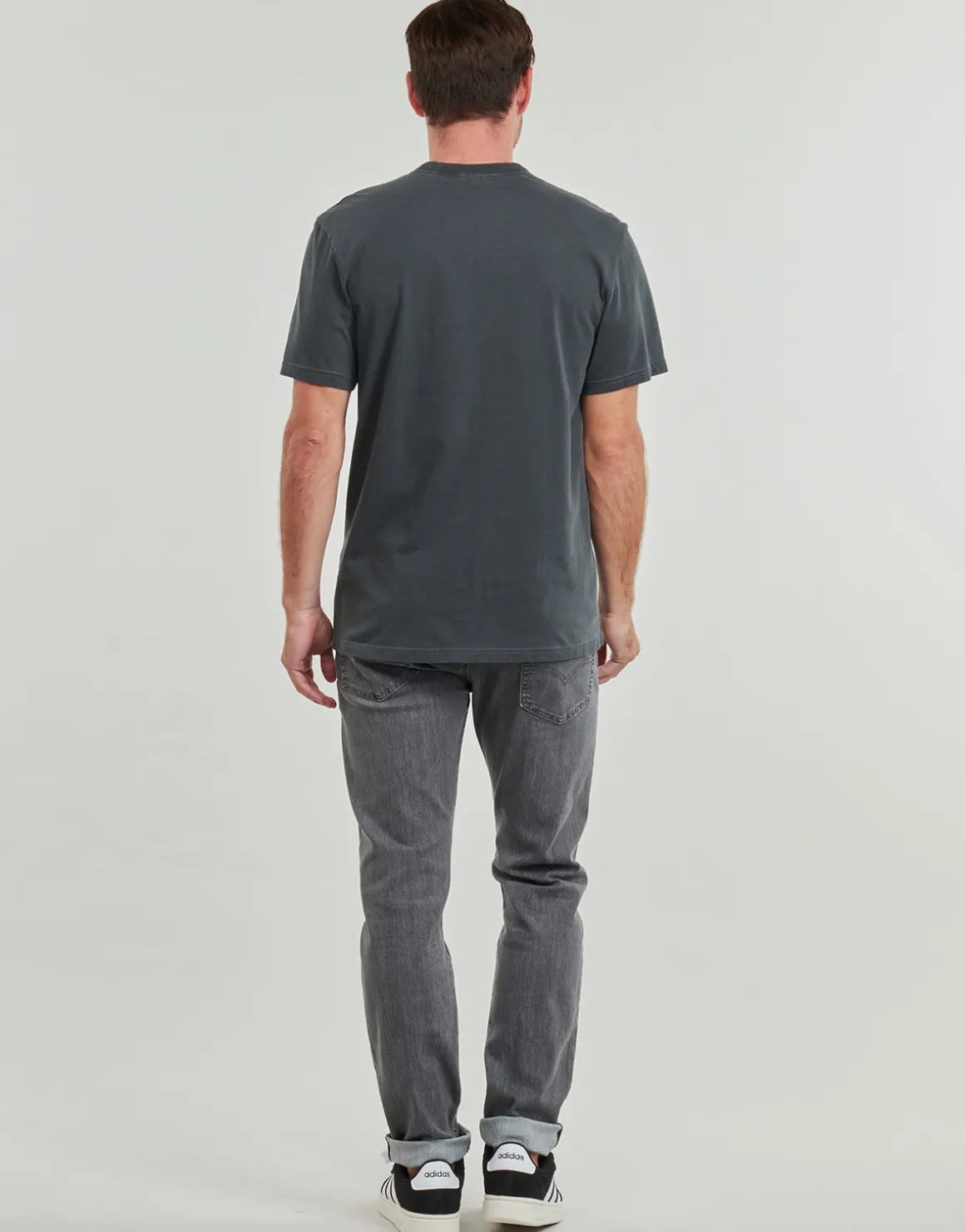 G-Star Raw - NIFOUS R T