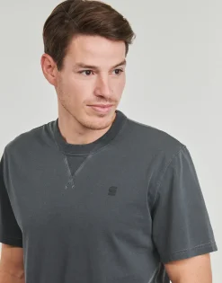 G-Star Raw - NIFOUS R T