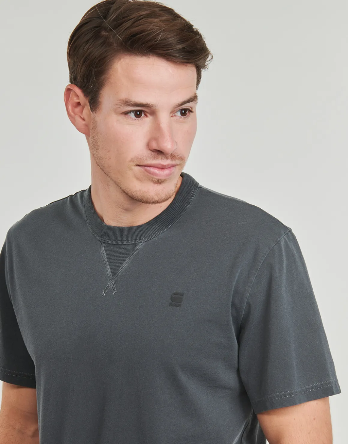 G-Star Raw - NIFOUS R T