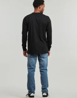 G-Star Raw - NIFOUS R T LS