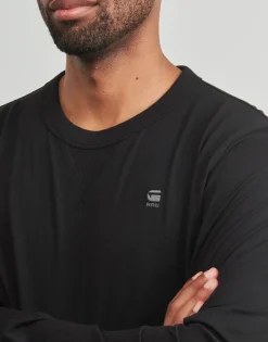 G-Star Raw - NIFOUS R T LS