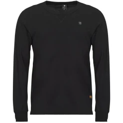G-Star Raw - NIFOUS R T LS