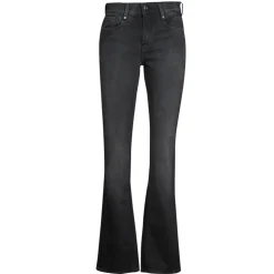 G-Star Raw - NOXER BOOTCUT