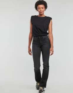 G-Star Raw - NOXER BOOTCUT