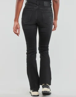 G-Star Raw - NOXER BOOTCUT