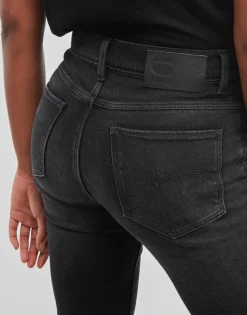 G-Star Raw - NOXER BOOTCUT