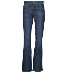 G-Star Raw - NOXER BOOTCUT
