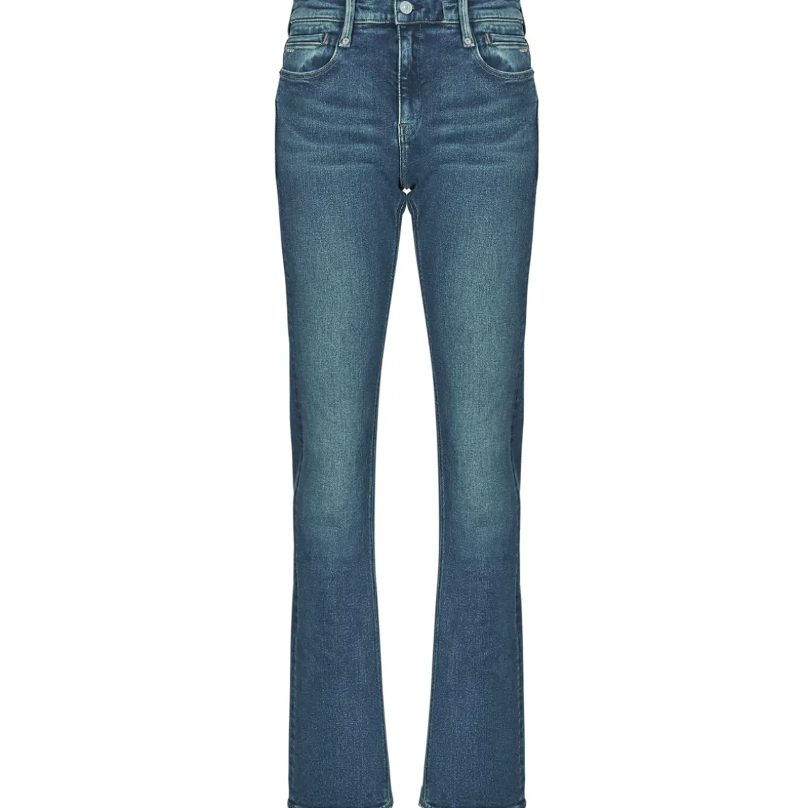G-Star Raw - NOXER BOOTCUT WMN