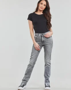 G-Star Raw - NOXER STRAIGHT