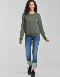 G-Star Raw - NOXER STRAIGHT