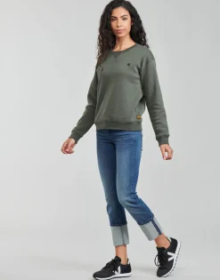 G-Star Raw - NOXER STRAIGHT