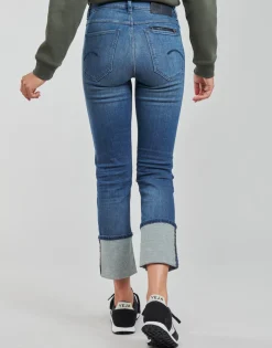 G-Star Raw - NOXER STRAIGHT