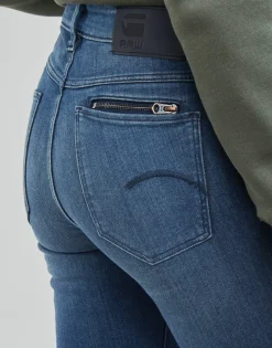 G-Star Raw - NOXER STRAIGHT