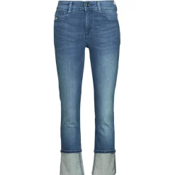 G-Star Raw - NOXER STRAIGHT