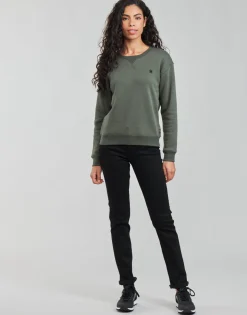 G-Star Raw - NOXER STRAIGHT