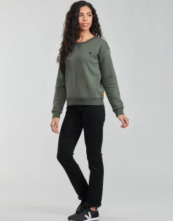 G-Star Raw - NOXER STRAIGHT