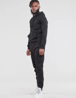 G-Star Raw - PREMIUM BASIC HOODED SWEATE