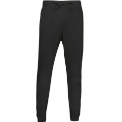 G-Star Raw - PREMIUM BASIC TYPE C SWEAT PANT