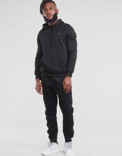 G-Star Raw - PREMIUM BASIC TYPE C SWEAT PANT