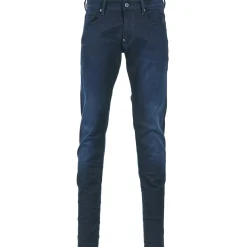 G-Star Raw - REVEND
