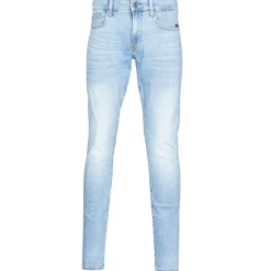 G-Star Raw - REVEND SKINNY