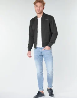 G-Star Raw - REVEND SKINNY