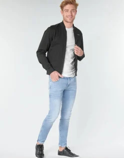 G-Star Raw - REVEND SKINNY