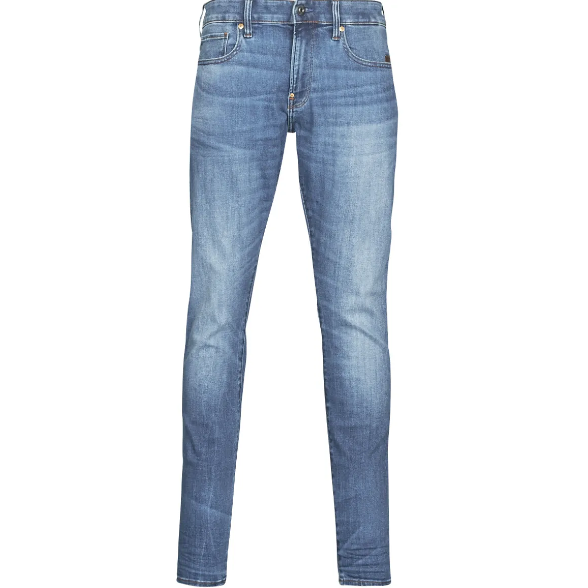 G-Star Raw - REVEND SKINNY