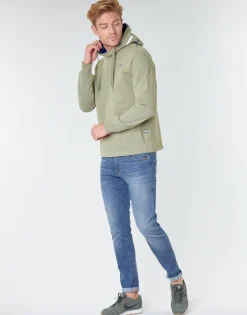 G-Star Raw - REVEND SKINNY