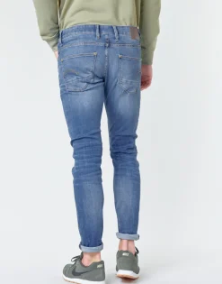 G-Star Raw - REVEND SKINNY
